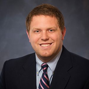 Matt Clenney