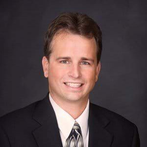 John Hadzima