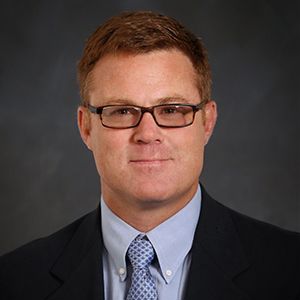 Todd Neff