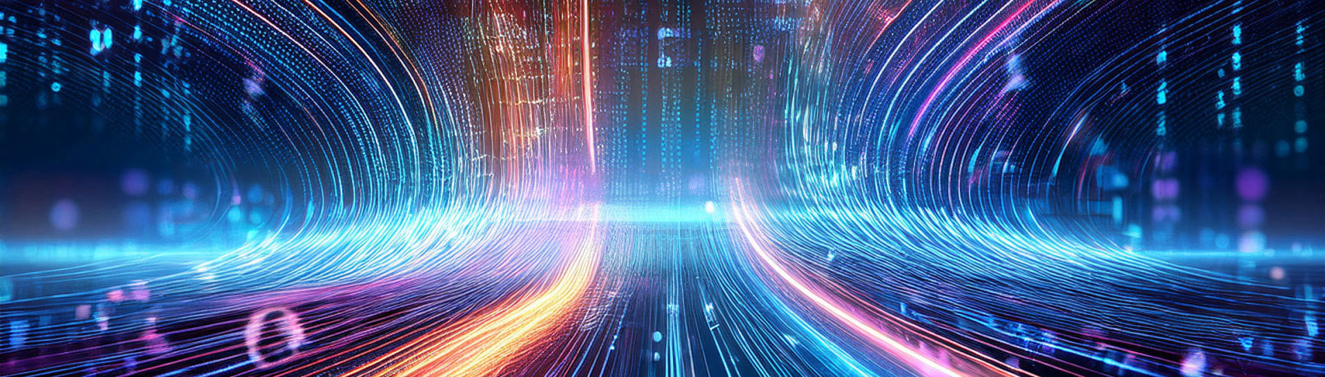 introduction to minimal apis in net 8