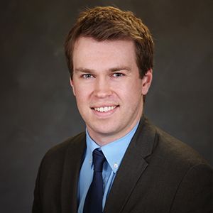 Jaxon Cramer