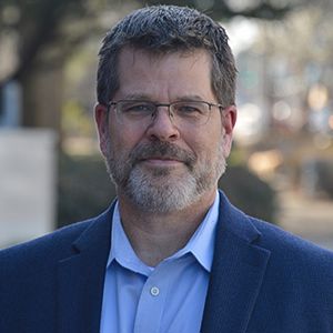 Chuck Bryan