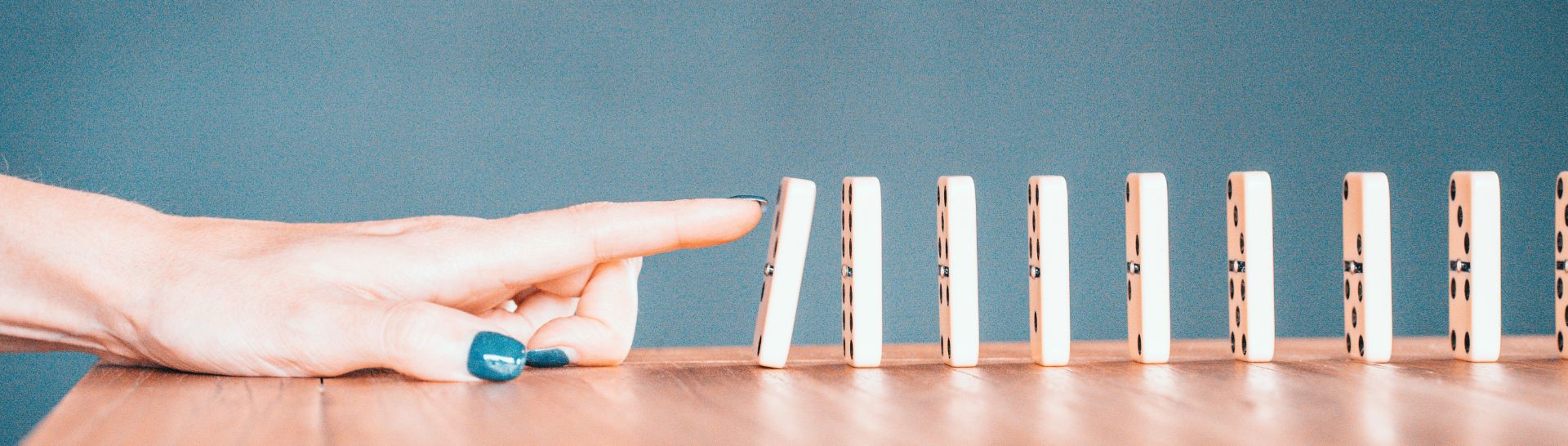 blog featured unit testing with moq
