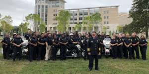 Norfolk Sheriffs Office Project Marathon Consulting Featured 300X150 2