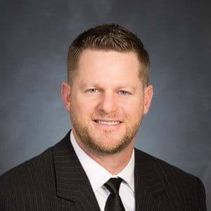 Dan Herbert