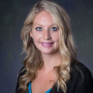 Rachel Brannaman