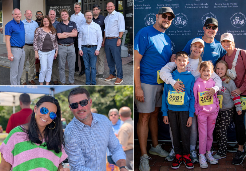 Culture Photo Collage 3